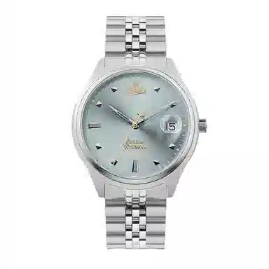 Vivienne Westwood DWVV261LBLSL