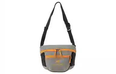 Arcteryx x BEAMS Bespoke ARRO ReBIRD