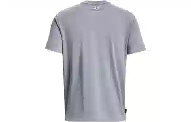 Under Armour UA Home Win T