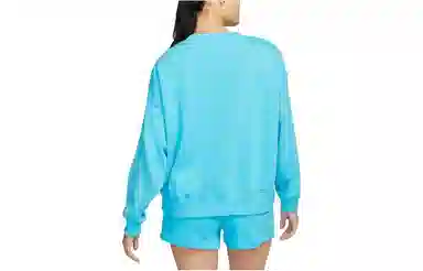 Nike Sportswear City Utility Royal Blue