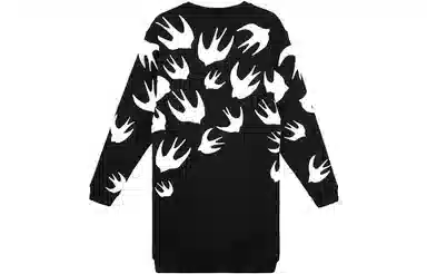 McQ Alexander McQueen