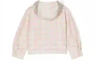 Stella McCartney SS23