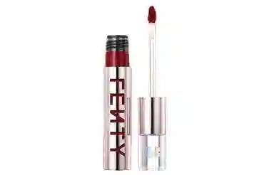 FENTY BEAUTY ICON 5.5g2023