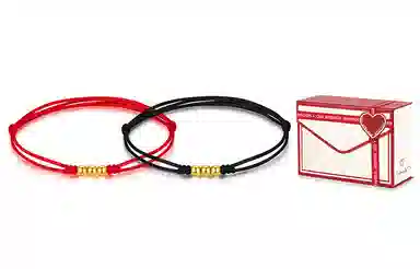 Cuz strange Intention