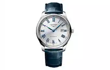 LONGINES 30 42mm L2.893.4.79.2