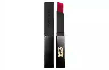 YSL N80