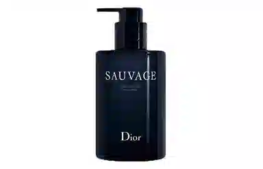 DIOR EDT EDT+ 250ml