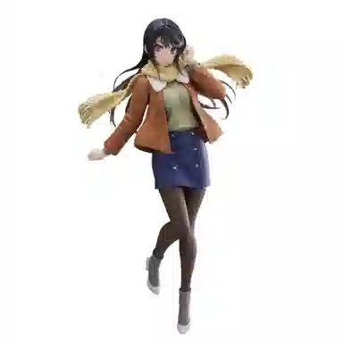 TAITO coreful