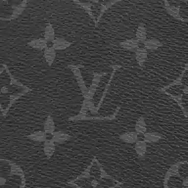 Louis Vuitton Weekend Tote NM