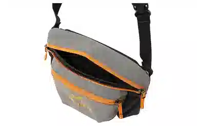 Arcteryx x BEAMS Bespoke ARRO ReBIRD