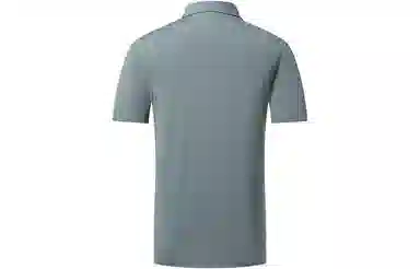 LogoPolo