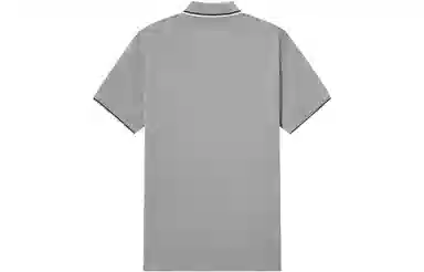 Champion SS23 Legacy LogoPolo