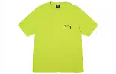 Stussy SS23 Sphinx Tee T