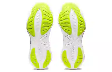 Asics Gel-Cumulus 25