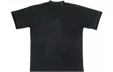 Balenciaga SS22 Maison BBLogoT