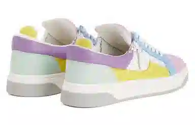 giuseppe zanottiGZ Gz94