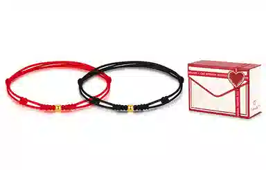 Cuz strange Intention