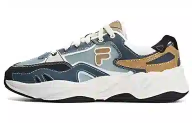 FILA FUSION