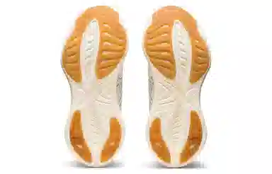 Asics Gel-Cumulus 25