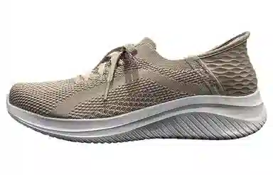 Skechers Ultra Flex 3.0 Slip-Ins