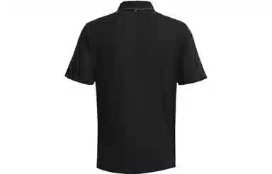 Under Armour UA Iso Chill LogoPolo
