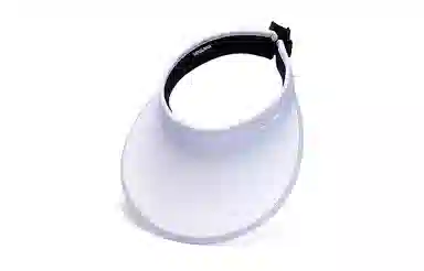 AAJF