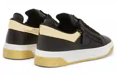 giuseppe zanottiGZ Gz94