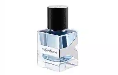 YSL L'Homme Eau de Toilette