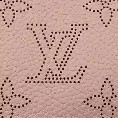 LOUIS VUITTON Bella