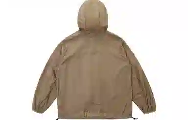 PELLIOT Mountain Series