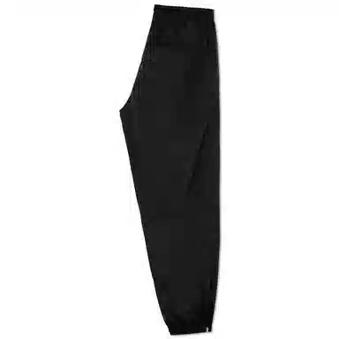 Polar Skate Co Jogger Pants Black
