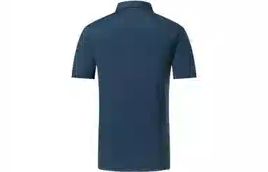 LogoPolo