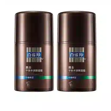 50g*2