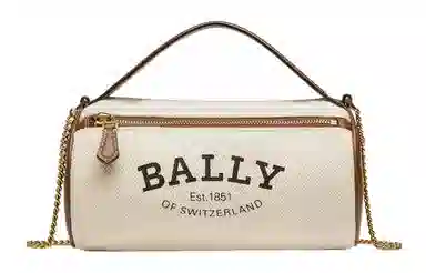 Bally
