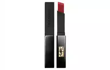 YSL N80