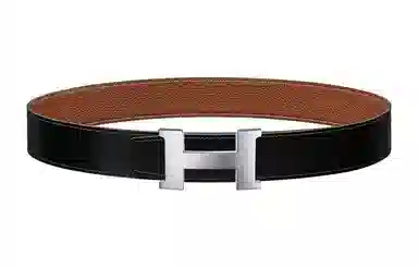 HERMES Constance 3.8cm