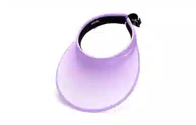 AAJF