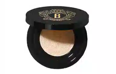 BOBBI BROWN 24H 10g