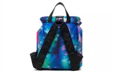 VERSACE JEANS COUTURE