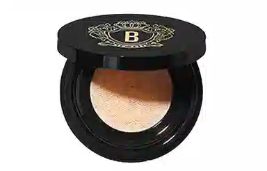 BOBBI BROWN 24H 10g