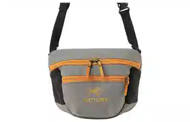 Arcteryx x BEAMS Bespoke ARRO ReBIRD