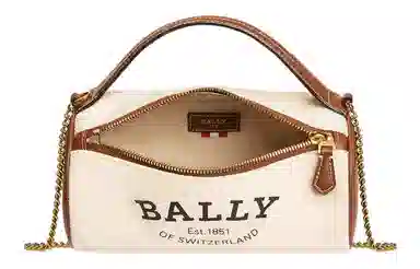 Bally