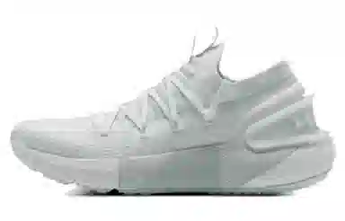 Under Armour HOVR Phantom 3