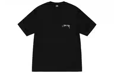 Stussy SS23 Sphinx Tee T