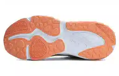 FILA FUSION