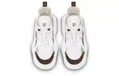 LOUIS VUITTON Archlight 2.0