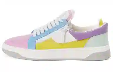 giuseppe zanottiGZ Gz94