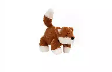 JELLYCAT 12cm