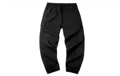 MOBI GARDEN mobivilla