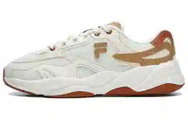 FILA FUSION